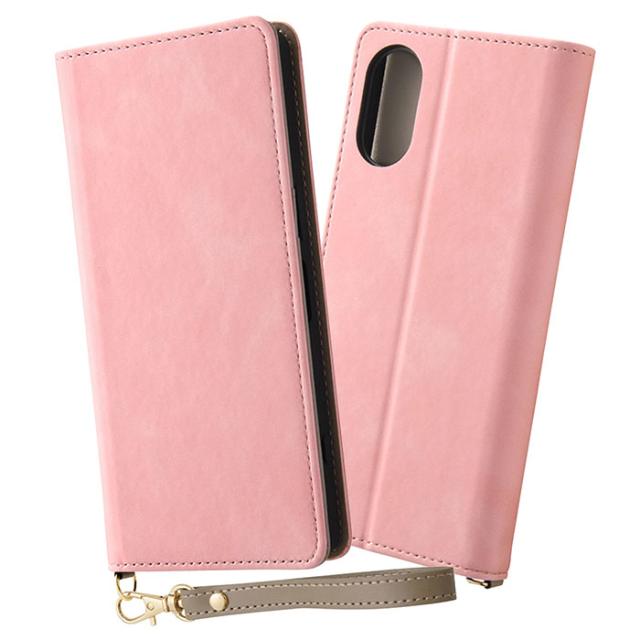 スマホアクセサリー