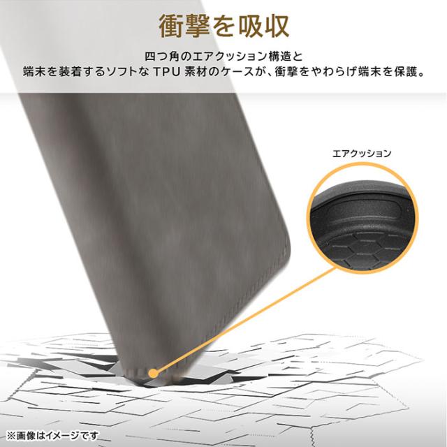 スマホアクセサリー