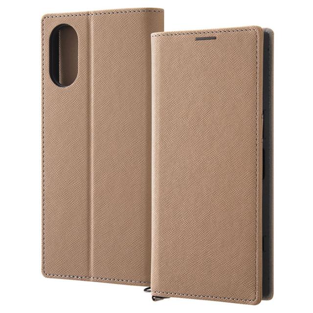 スマホアクセサリー