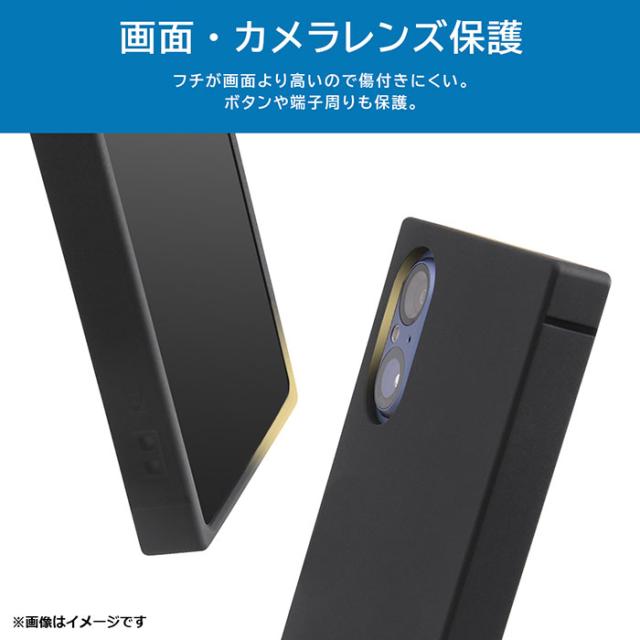 スマホアクセサリー