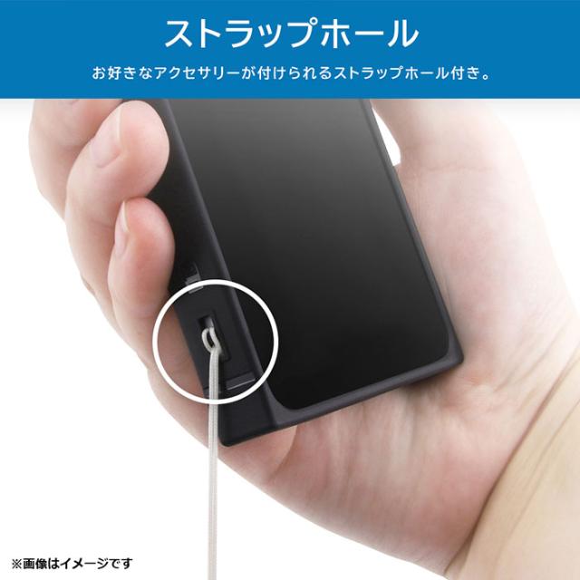 スマホアクセサリー