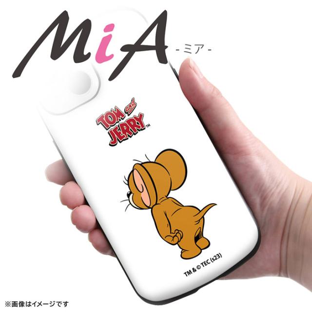 スマホアクセサリー