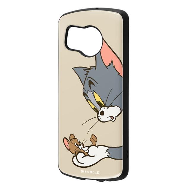 スマホアクセサリー