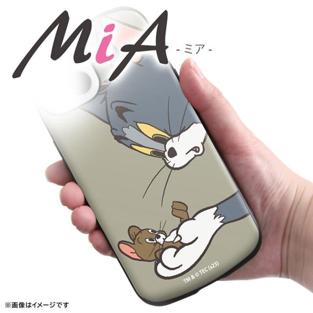 スマホアクセサリー