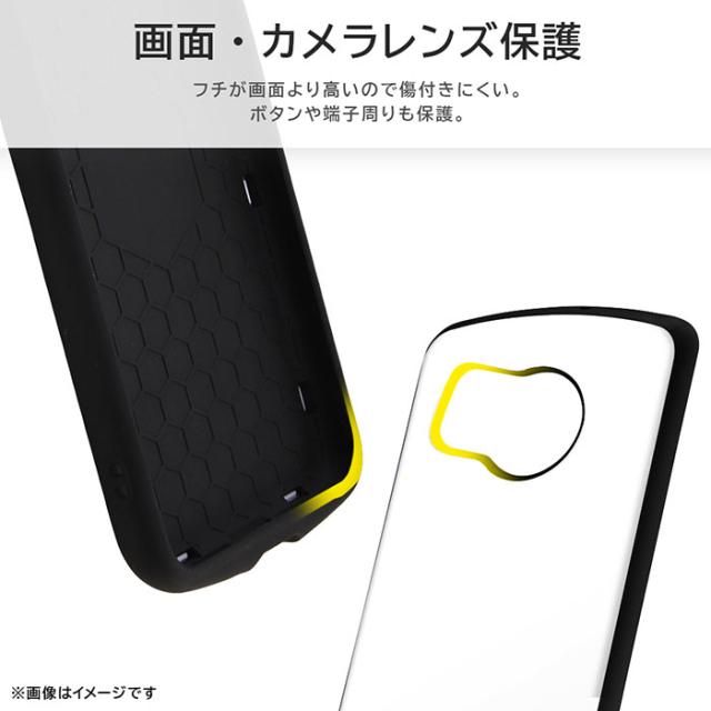 スマホアクセサリー