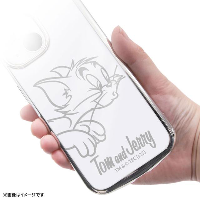 スマホアクセサリー