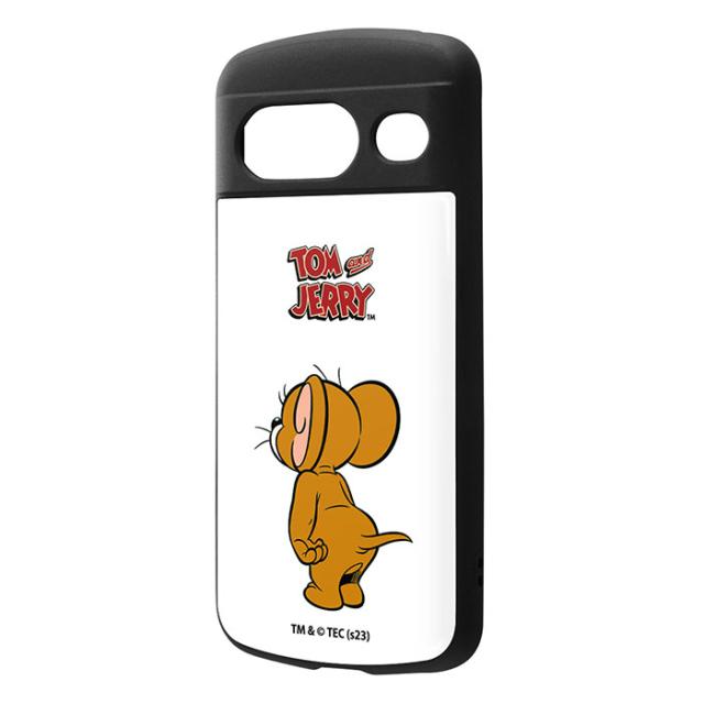 スマホアクセサリー