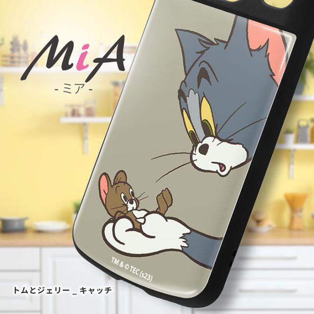 スマホアクセサリー