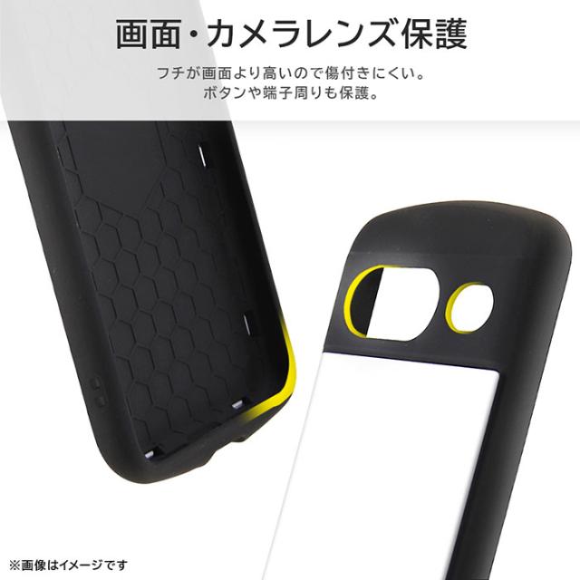 スマホアクセサリー