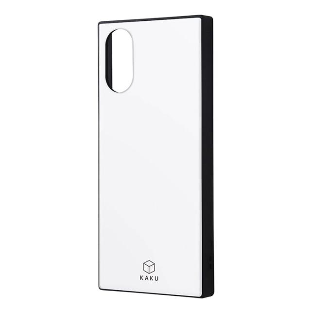 スマホアクセサリー