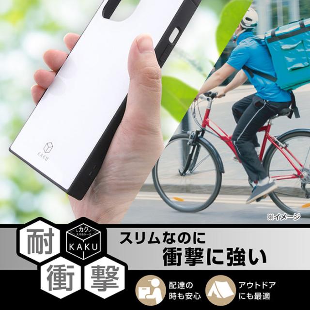 スマホアクセサリー