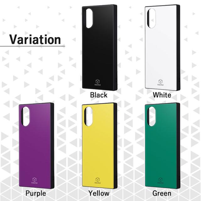 スマホアクセサリー