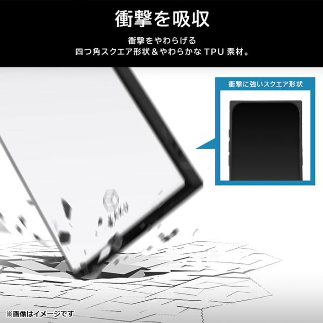 スマホアクセサリー