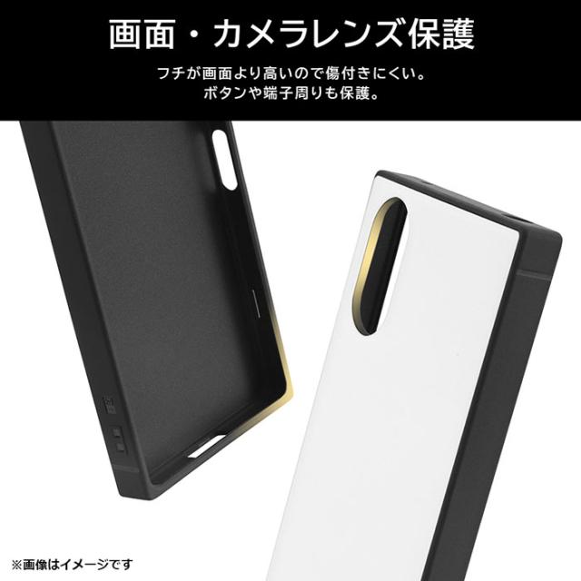 スマホアクセサリー