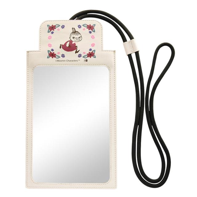 スマホアクセサリー