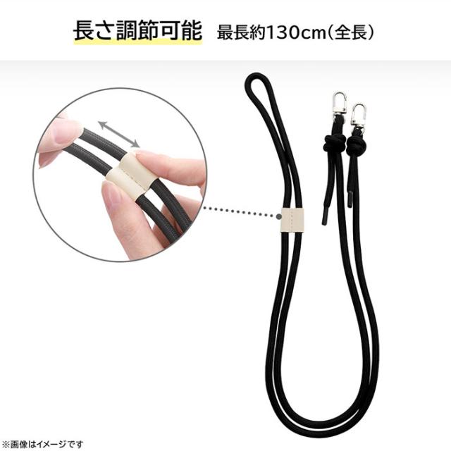 スマホアクセサリー