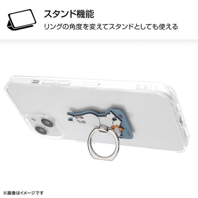 スマホアクセサリー