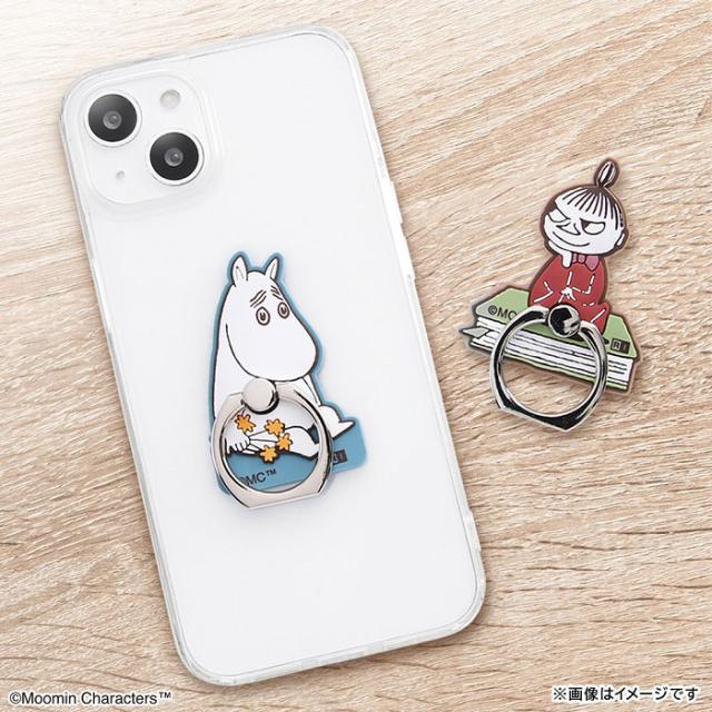 スマホアクセサリー