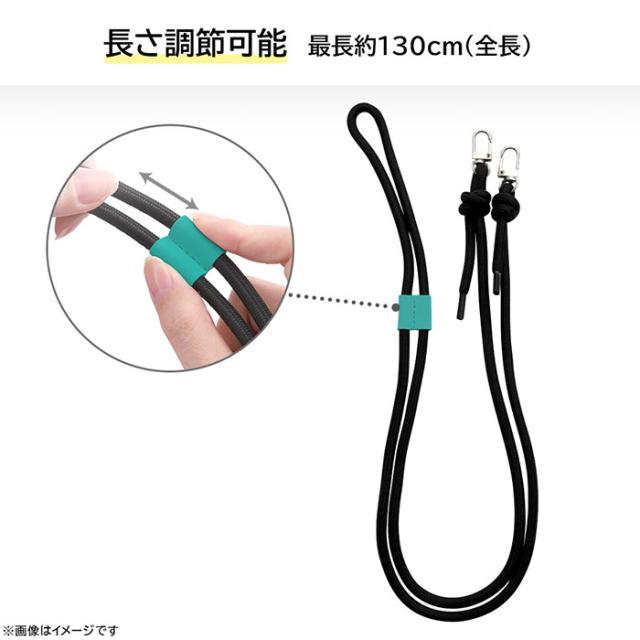 スマホアクセサリー