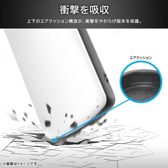 スマホアクセサリー