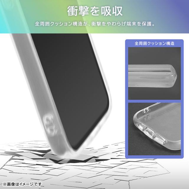 スマホアクセサリー