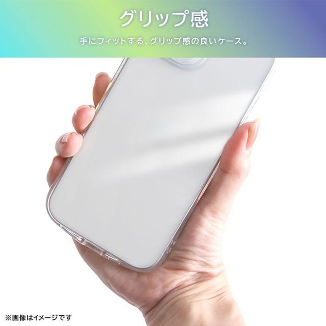 スマホアクセサリー