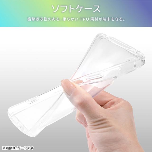 スマホアクセサリー