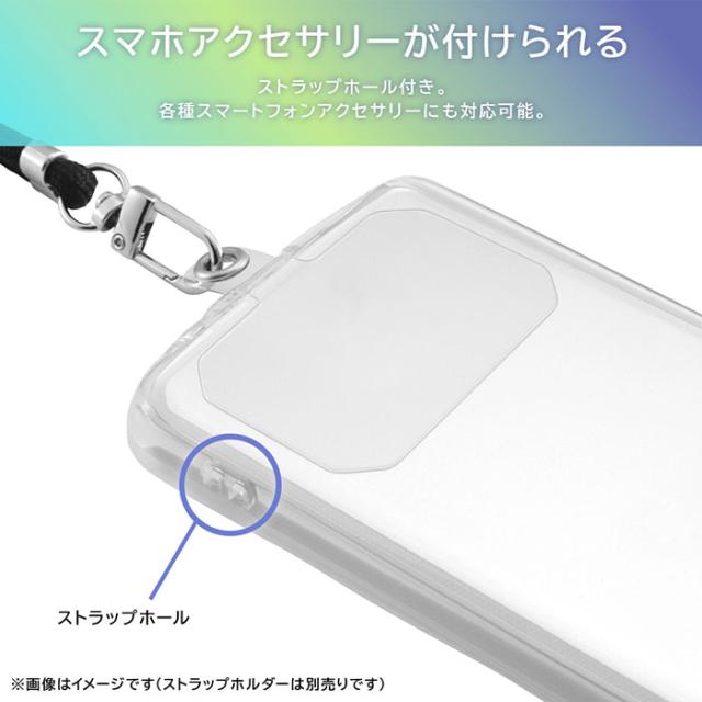 スマホアクセサリー