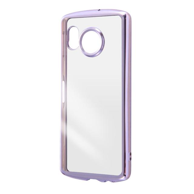 スマホアクセサリー