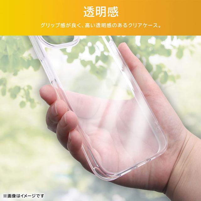 スマホアクセサリー