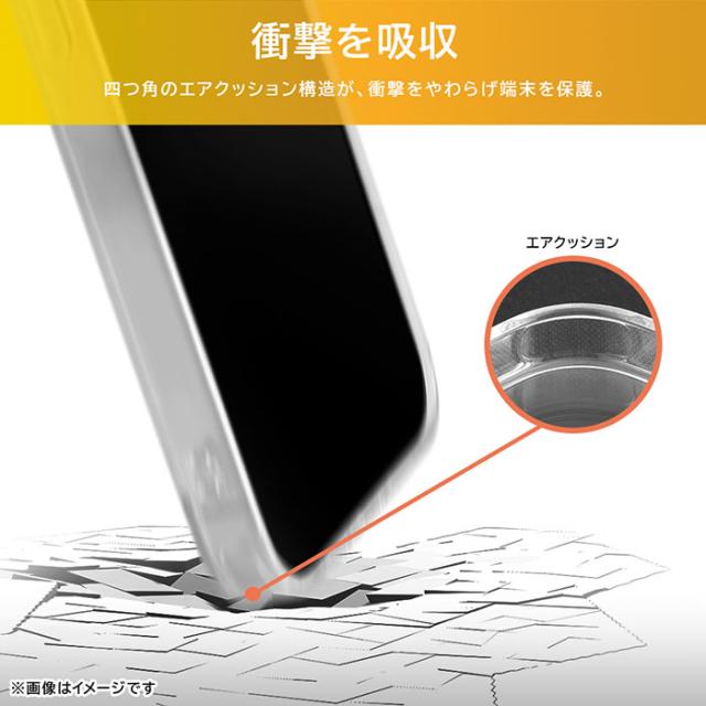 スマホアクセサリー