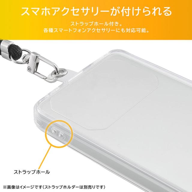 スマホアクセサリー