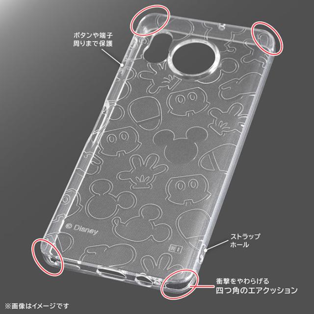 スマホアクセサリー