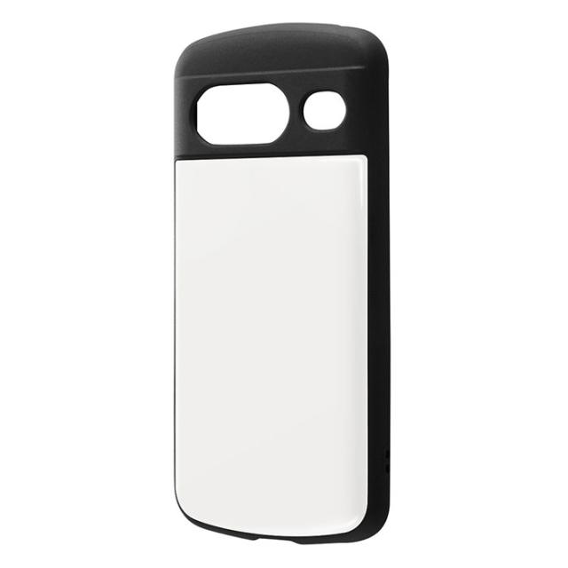 スマホアクセサリー