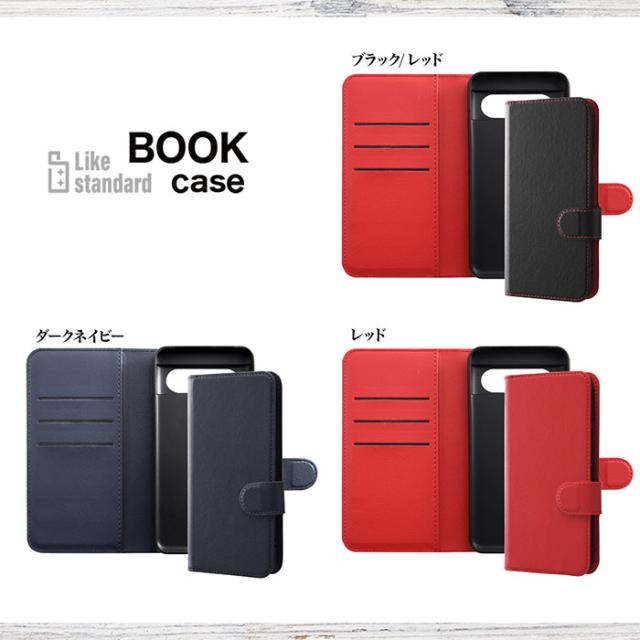 スマホアクセサリー