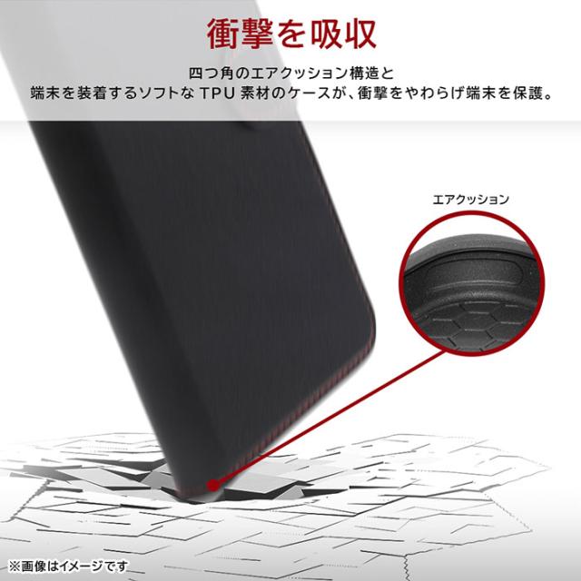 スマホアクセサリー