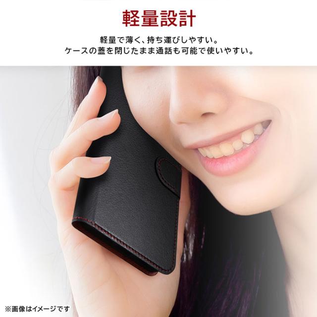 スマホアクセサリー