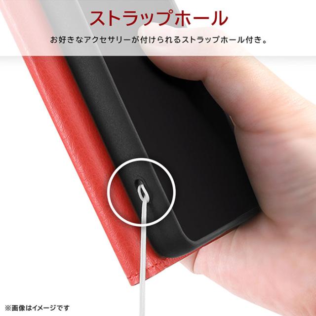 スマホアクセサリー