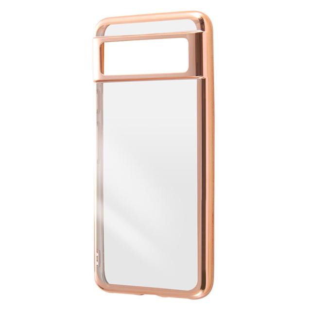 スマホアクセサリー