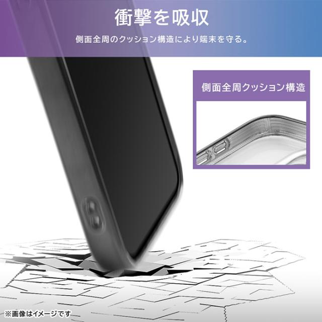 スマホアクセサリー