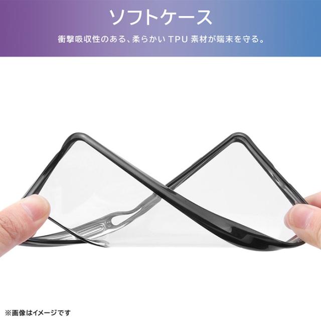 スマホアクセサリー