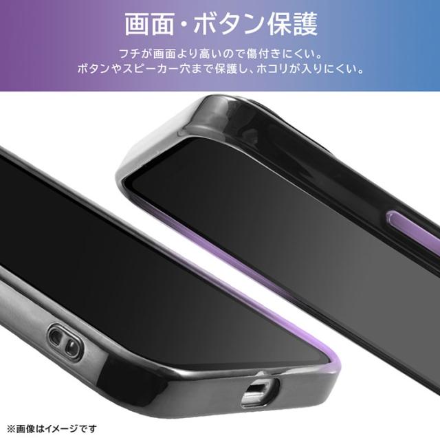 スマホアクセサリー