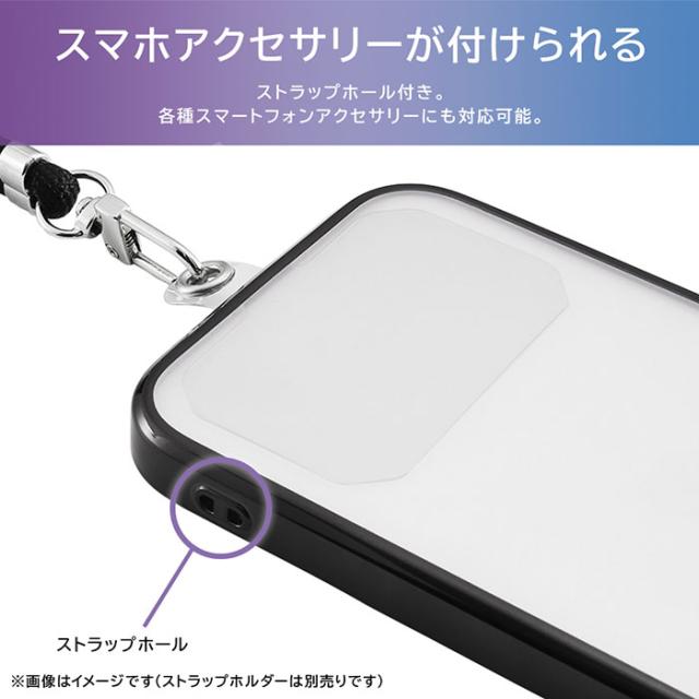 スマホアクセサリー