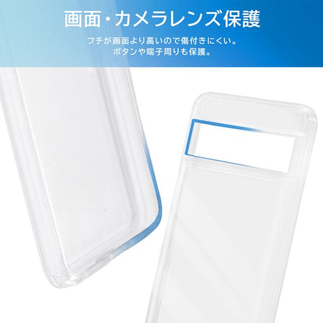 スマホアクセサリー