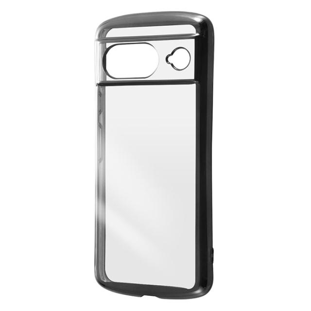 スマホアクセサリー