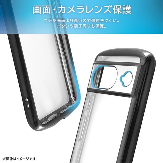 スマホアクセサリー