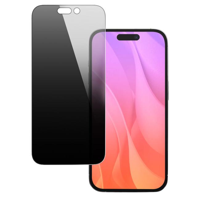 スマホアクセサリー