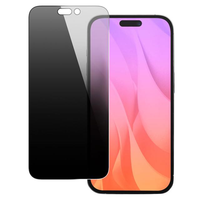 スマホアクセサリー