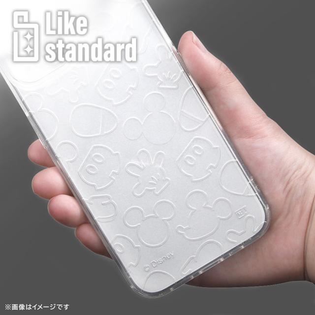 スマホアクセサリー