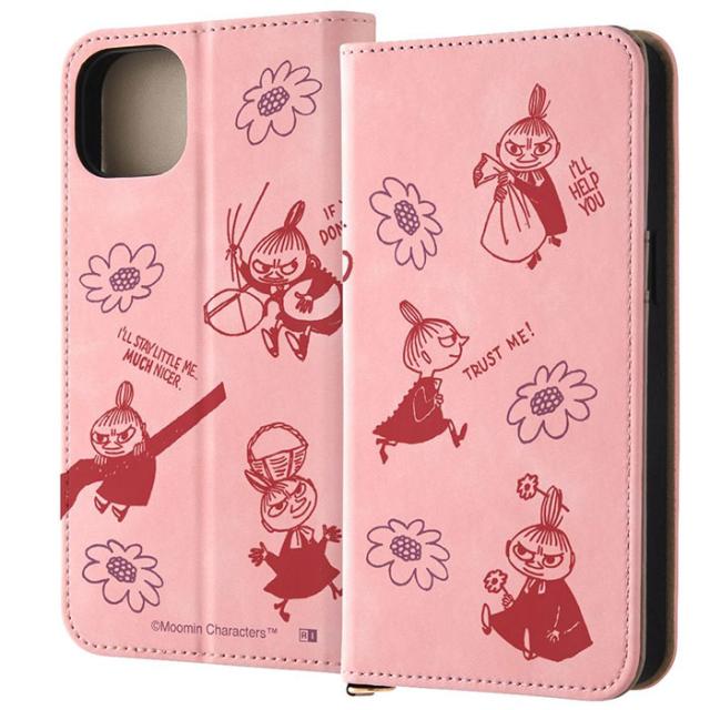 スマホケース スマホカバー スマホフィルム スマホアクセサリー